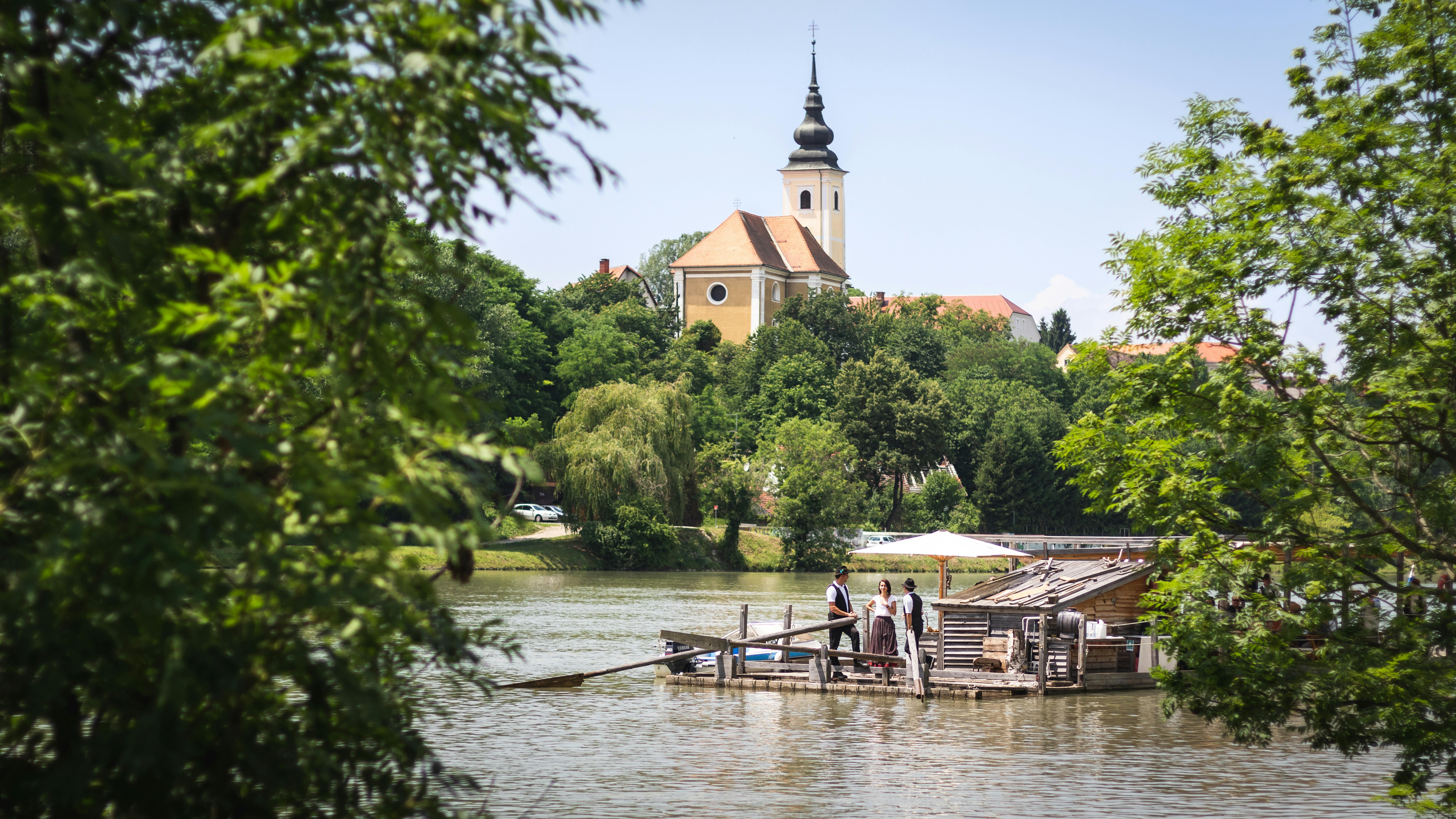 Maribor_Splav_na_Dravi_splavarjenje_Sportida (3)